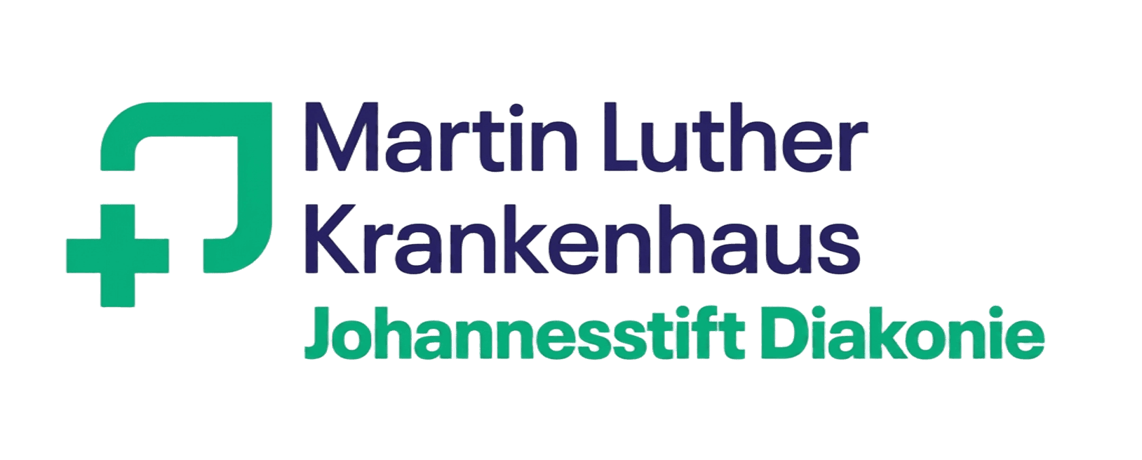 Martin-Luther-Krankenhaus